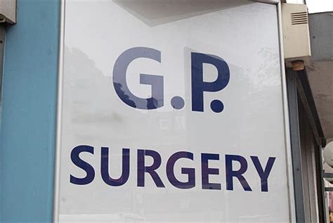 Our clinics have a mix of appointment bookings and walk-in. . Gp practises near me